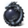 Spirit treasure blue dragons bead.png