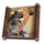 Empyrean Demon Lord Summoning Scroll.png