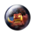 Fire Devil Flamehorn (item).png