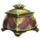 Item SealBox Jewel Sprite.png