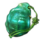 Spirit treasure husk.png