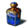 Adamant potion.png