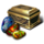 Legendary treasure piece box.png