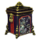 Identification scroll box.png