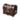 Rare Secret Spirit Treasure Chest