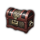 Material box.png