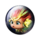 Verdant Angel Flory (item).png