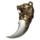 Spirit treasure nefariox horn.png