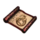 Ancient dragon skill token.png