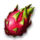 Dragon Fruits.png