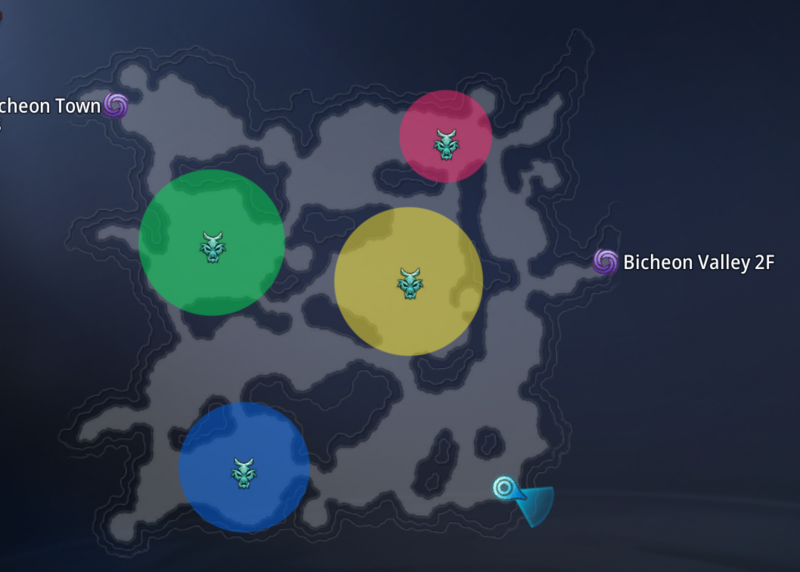 File:Those Tainted by Demonic Energy Map 1.png