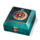 Blue dragon sealed box.png