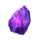 Darkened stone.png