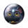 Resurrector Darknyan (item).png