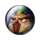 Warrior God Generowl (item).png