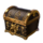 Ancient dragon's box.png