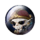 Skeleton Lionheart Oroonki (item).png