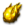 Golden Dragon Fruits.png