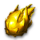 Golden Dragon Fruits.png