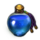 Large mp potion.png