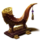 Dragon horn.png