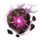 Evil minded orb.png