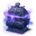 Spirit treasure violet bell.png