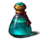 Tonic cyan.png