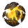 Moon shadow stone.png