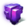 Darkened enhancement stone.png