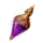 Life elixir.png