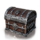 Daily Chest 01.png