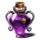 Tonic purple.png