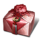 Divine Dragon's Gift Box.png