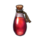 Small hp potion.png