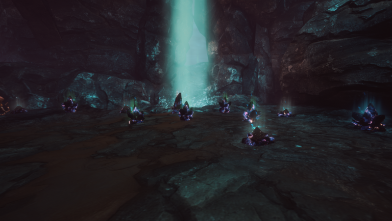 File:Those Tainted by Demonic Energy Waterfall.png