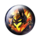 Hell Lord Inferno (item).png