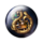 Ancient dragon's spirit token.png