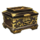 Sealed enhancement stone box.png