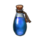 Small mp potion.png