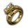 Ring dragon gold.png