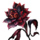 Spirit treasure black flower.png