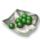 Cordial green.png