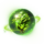 Exorcism Bauble.png