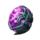 Spirit treasure soul crystal.png