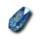 Soaring soul crystal.png