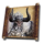 Beastly Nefariox Summoning Scroll.png