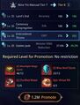 Nine Yin Manual Tier 7 to Tier 8.jpeg