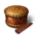 Victory Drum.png