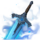 Spirit treasure celestial sword.png